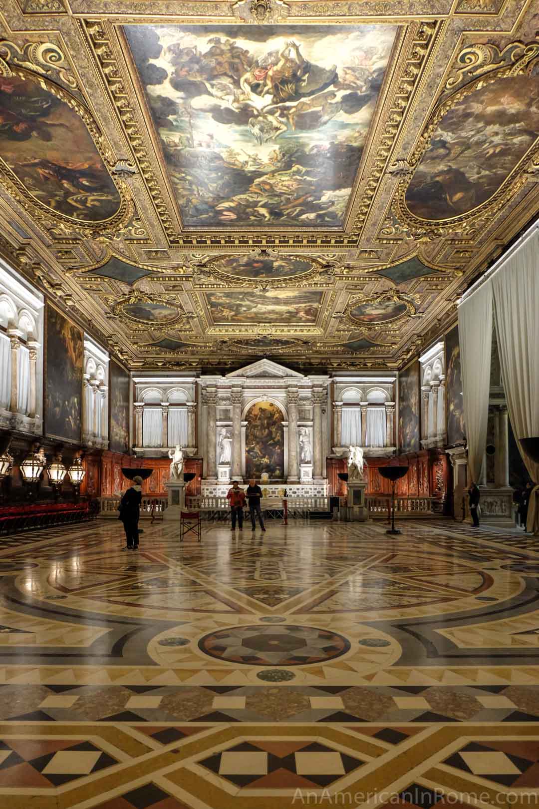 https://mdw-travel-data-us-east-1.s3.amazonaws.com/img/country/Italy/Scuola-Grande-di-San-Rocco/img_05.jpg