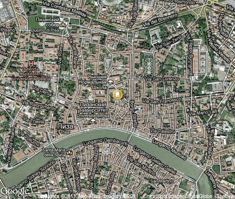 https://mdw-travel-data-us-east-1.s3.amazonaws.com/img/country/Italy/Scuola-Normale-Superiore/img_01.jpg