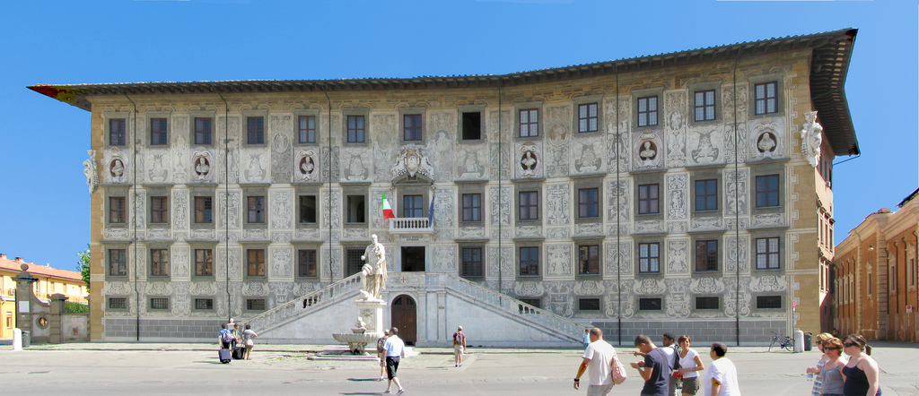 https://mdw-travel-data-us-east-1.s3.amazonaws.com/img/country/Italy/Scuola-Normale-Superiore/img_02.jpg