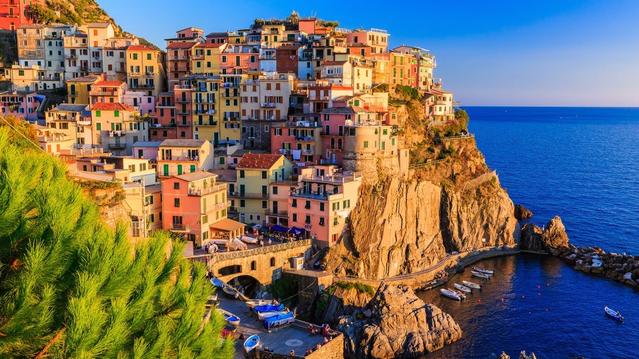 https://mdw-travel-data-us-east-1.s3.amazonaws.com/img/country/Italy/Sentiero-Azzurro/img_02.jpg