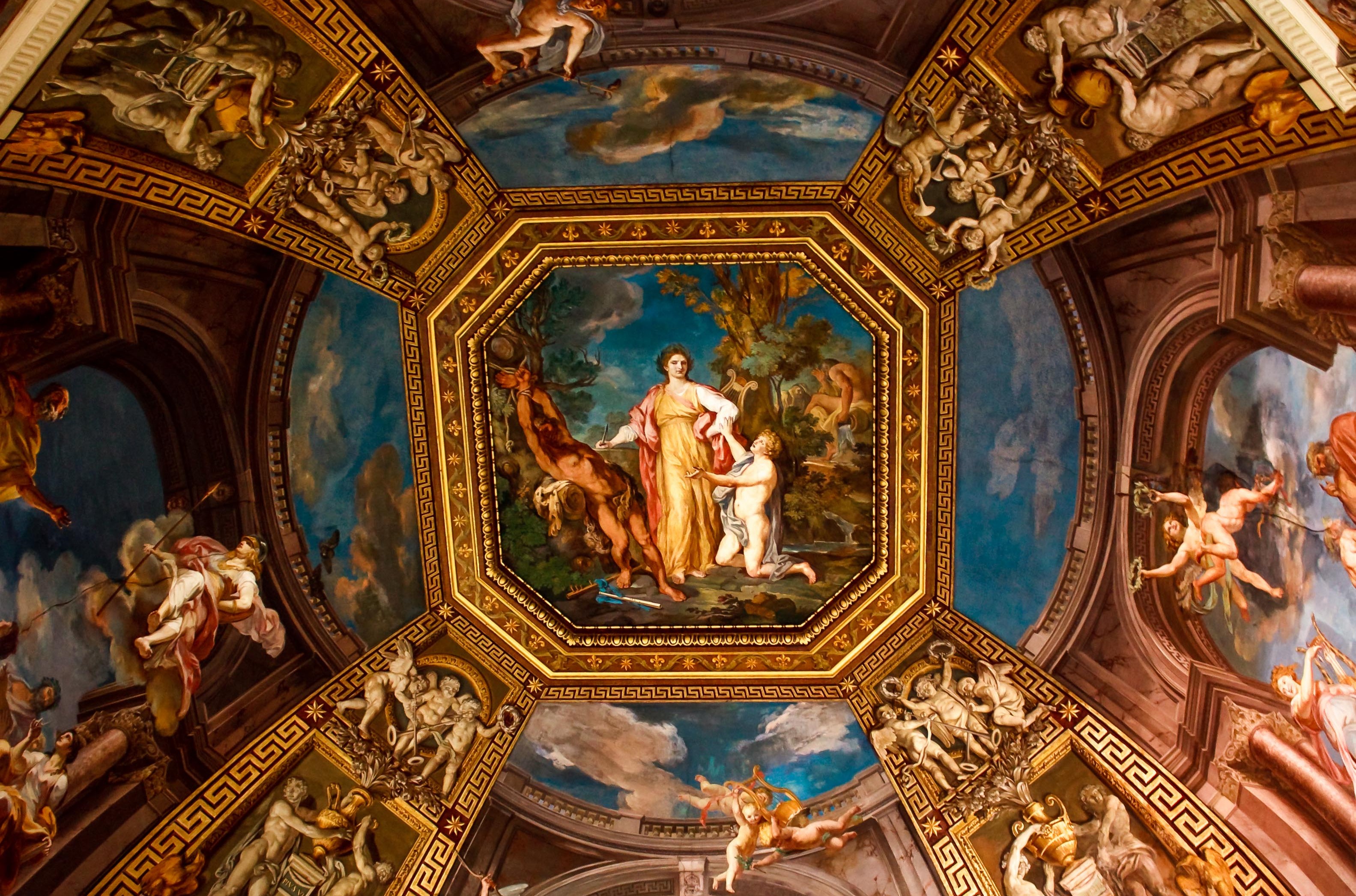 https://mdw-travel-data-us-east-1.s3.amazonaws.com/img/country/Italy/Sistine-Chapel/img_02.jpg