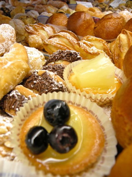 https://mdw-travel-data-us-east-1.s3.amazonaws.com/img/country/Italy/Sorrento-Cooking-School/img_01.jpg
