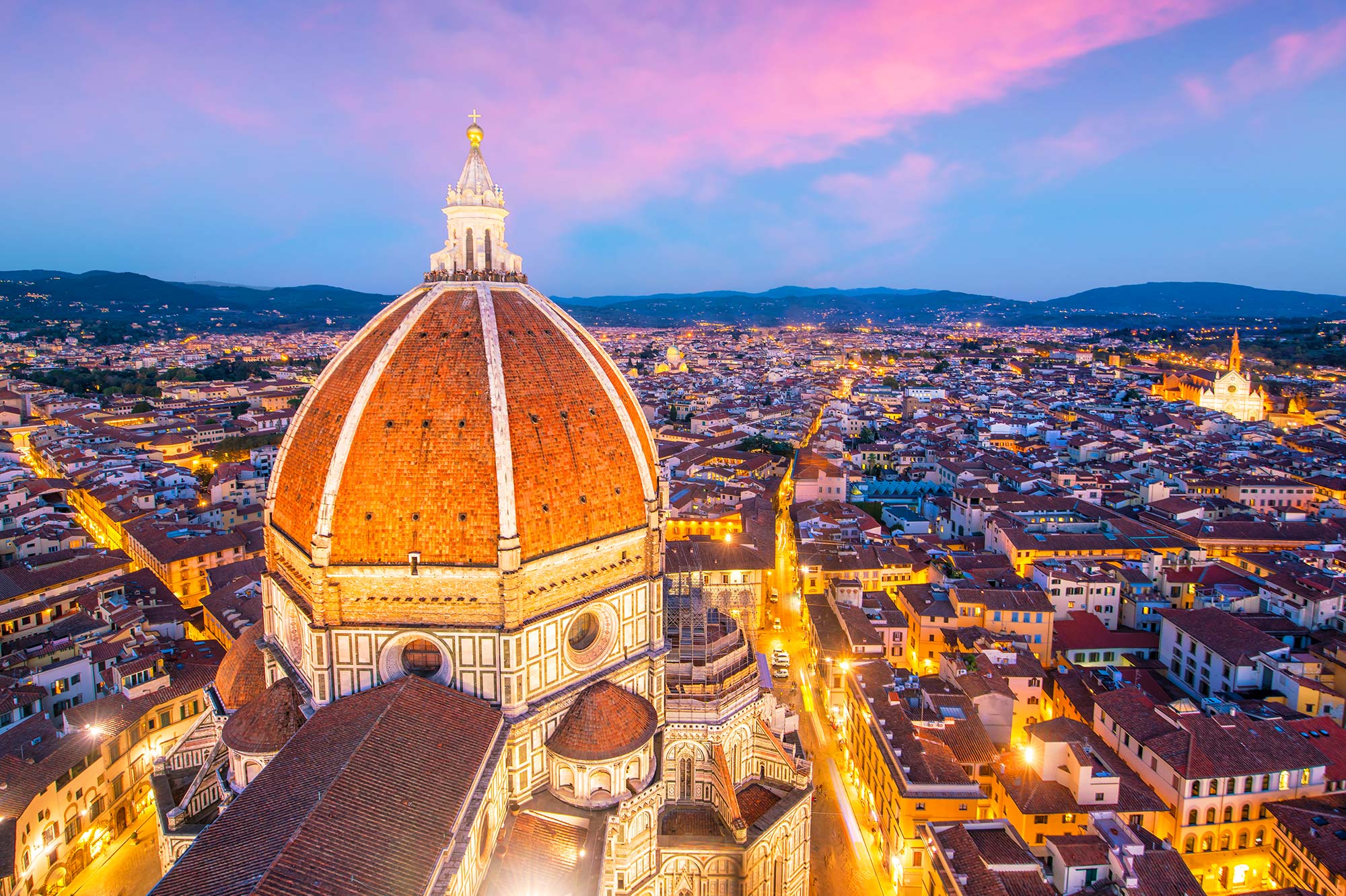 https://mdw-travel-data-us-east-1.s3.amazonaws.com/img/country/Italy/Teatro-Grande/img_03.jpg