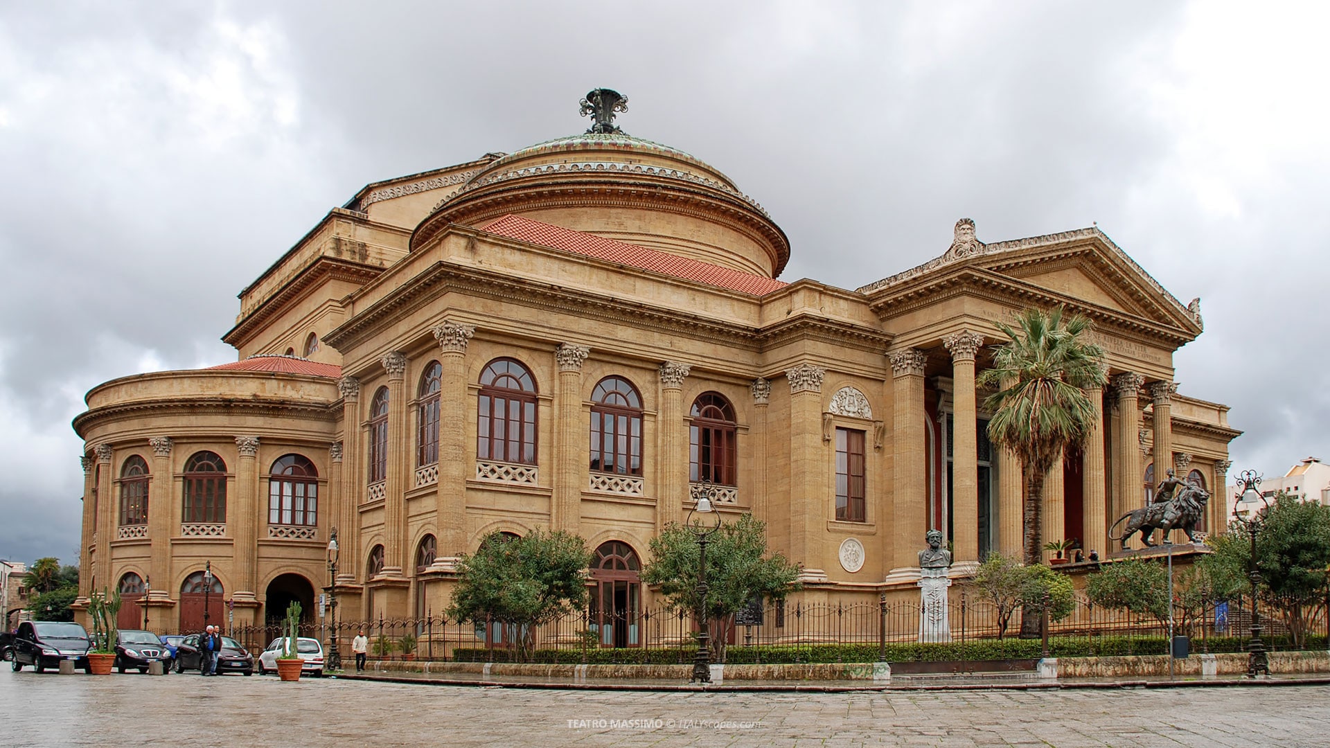 https://mdw-travel-data-us-east-1.s3.amazonaws.com/img/country/Italy/Teatro-Massimo/img_01.jpg