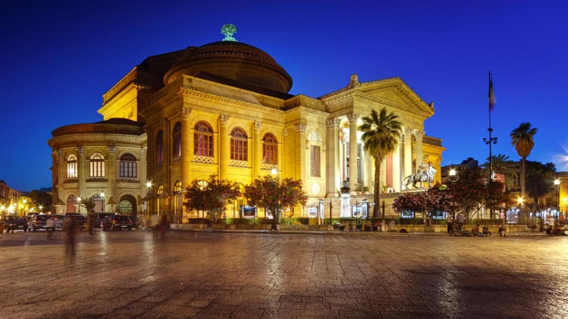 https://mdw-travel-data-us-east-1.s3.amazonaws.com/img/country/Italy/Teatro-Massimo/img_02.jpg