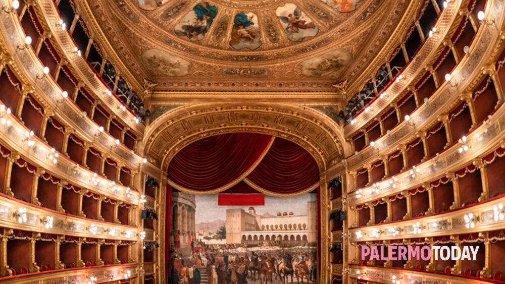 https://mdw-travel-data-us-east-1.s3.amazonaws.com/img/country/Italy/Teatro-Massimo/img_03.jpg