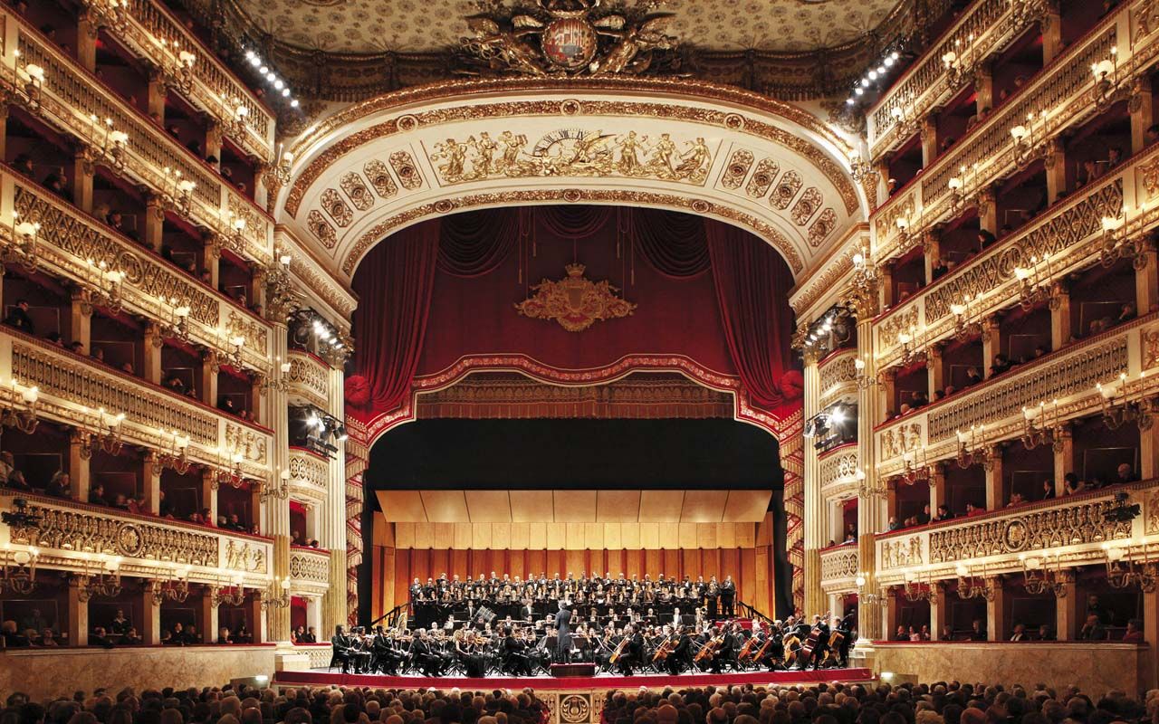 https://mdw-travel-data-us-east-1.s3.amazonaws.com/img/country/Italy/Teatro-di-San-Carlo/img_03.jpg