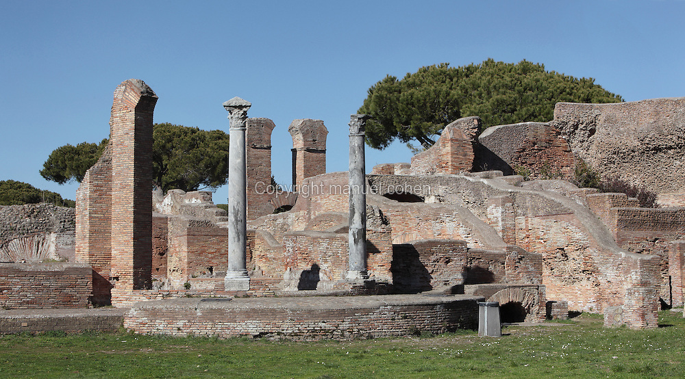 https://mdw-travel-data-us-east-1.s3.amazonaws.com/img/country/Italy/Terme-del-Foro/img_01.jpg