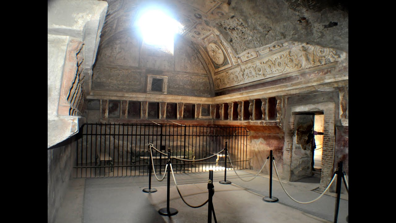 https://mdw-travel-data-us-east-1.s3.amazonaws.com/img/country/Italy/Terme-del-Foro/img_02.jpg