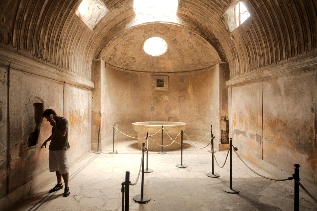 https://mdw-travel-data-us-east-1.s3.amazonaws.com/img/country/Italy/Terme-del-Foro/img_03.jpg