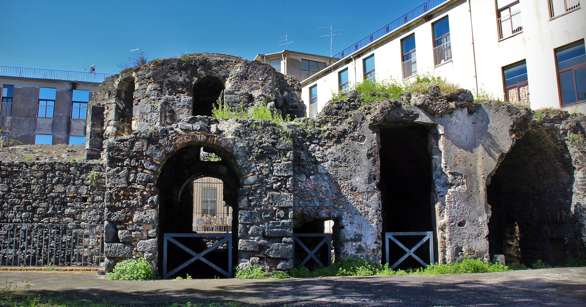https://mdw-travel-data-us-east-1.s3.amazonaws.com/img/country/Italy/Terme-dellIndirizzo/img_01.jpg