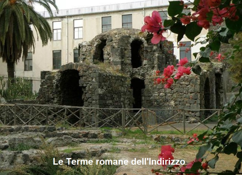 https://mdw-travel-data-us-east-1.s3.amazonaws.com/img/country/Italy/Terme-dellIndirizzo/img_02.jpg