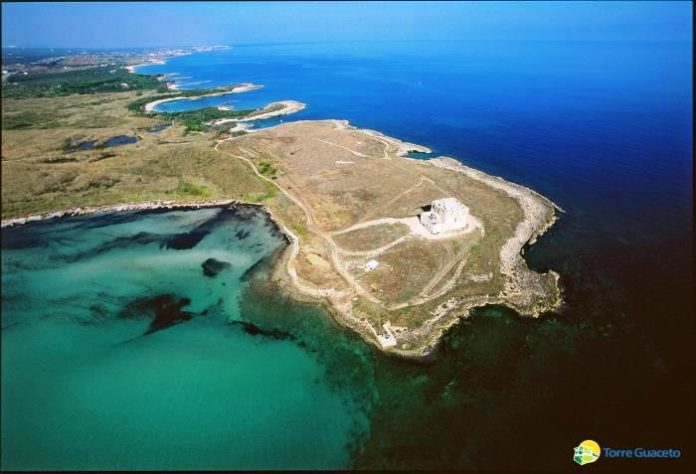 https://mdw-travel-data-us-east-1.s3.amazonaws.com/img/country/Italy/Torre-Guaceto-Nature-Reserve/img_02.jpg