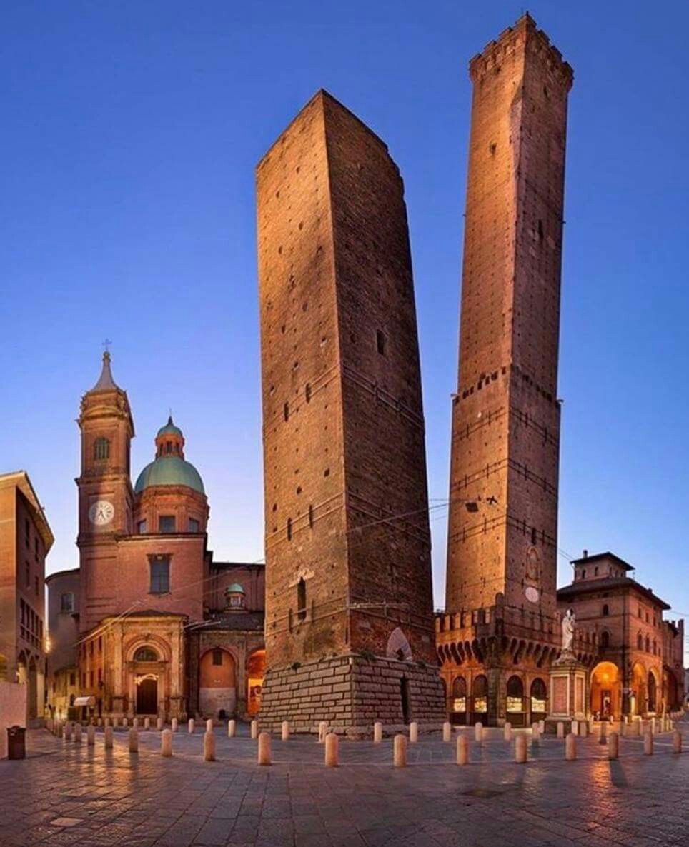 https://mdw-travel-data-us-east-1.s3.amazonaws.com/img/country/Italy/Torre-degli-Asinelli/img_05.jpg