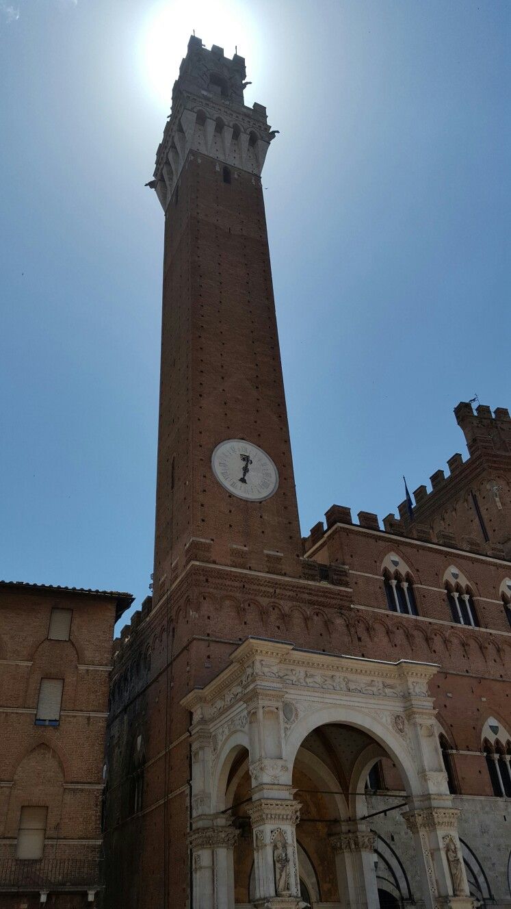 https://mdw-travel-data-us-east-1.s3.amazonaws.com/img/country/Italy/Torre-del-Mangia/img_03.jpg
