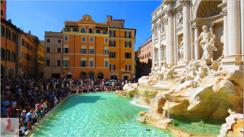 https://mdw-travel-data-us-east-1.s3.amazonaws.com/img/country/Italy/Trevi-Fountain/img_02.jpg