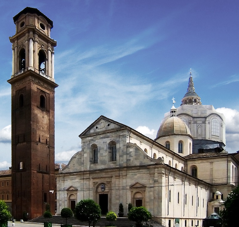 https://mdw-travel-data-us-east-1.s3.amazonaws.com/img/country/Italy/Turin-Cathedral/img_05.jpg