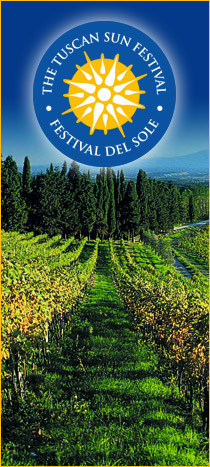 https://mdw-travel-data-us-east-1.s3.amazonaws.com/img/country/Italy/Tuscan-Sun-Festival/img_02.jpg