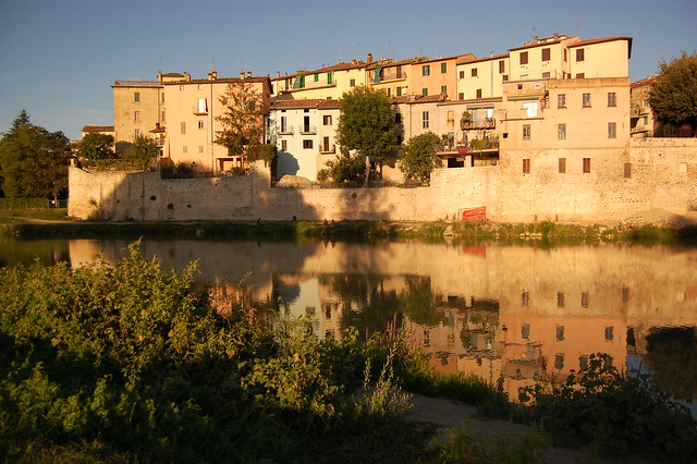https://mdw-travel-data-us-east-1.s3.amazonaws.com/img/country/Italy/Umbertide/img_02.jpg