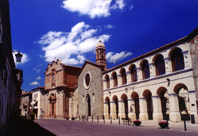 https://mdw-travel-data-us-east-1.s3.amazonaws.com/img/country/Italy/Umbertide/img_03.jpg