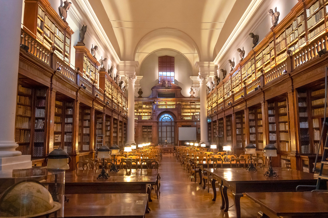 https://mdw-travel-data-us-east-1.s3.amazonaws.com/img/country/Italy/University-of-Bologna/img_03.jpg