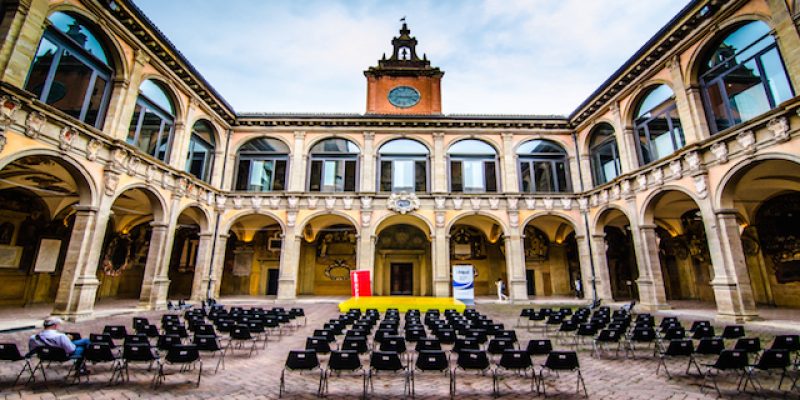 https://mdw-travel-data-us-east-1.s3.amazonaws.com/img/country/Italy/University-of-Bologna/img_04.jpg
