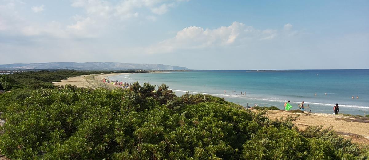 https://mdw-travel-data-us-east-1.s3.amazonaws.com/img/country/Italy/Vendicari-Nature-Reserve/img_03.jpg