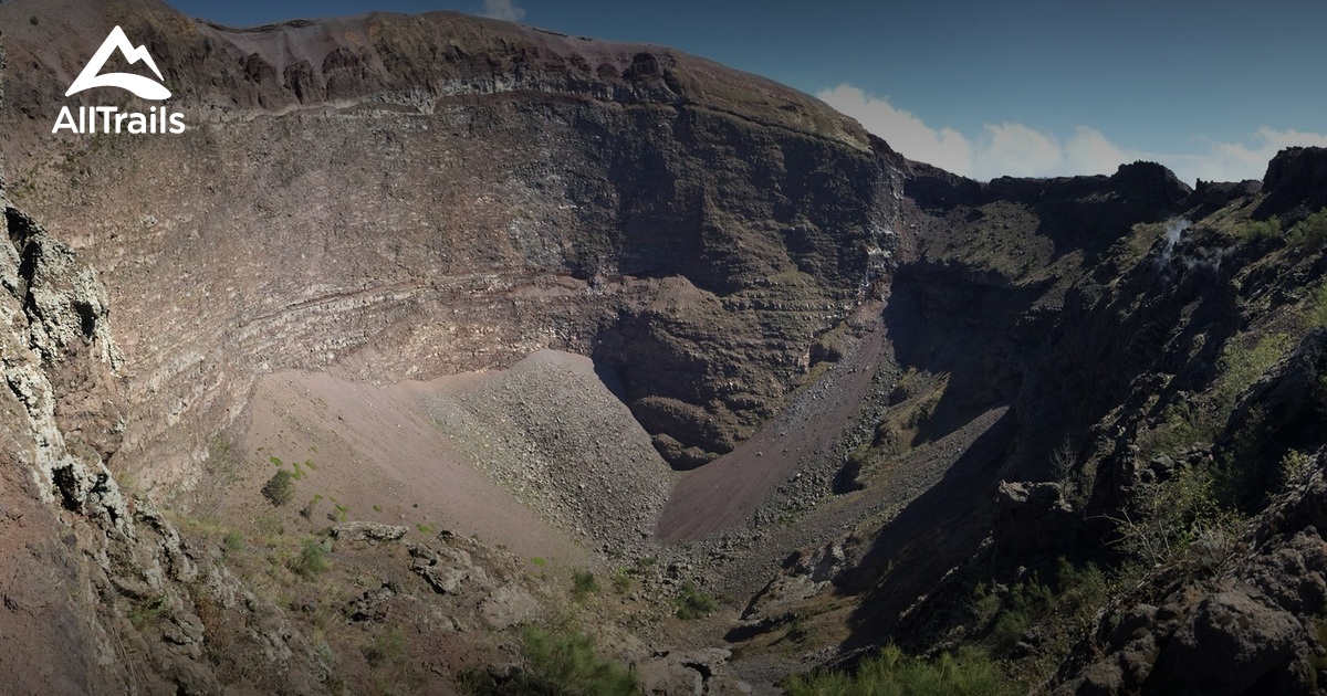 https://mdw-travel-data-us-east-1.s3.amazonaws.com/img/country/Italy/Vesuvius-National-Park/img_03.jpg
