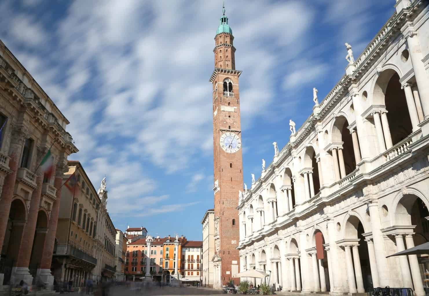 https://mdw-travel-data-us-east-1.s3.amazonaws.com/img/country/Italy/Vicenza/img_02.jpg
