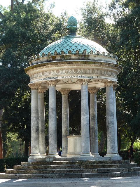 https://mdw-travel-data-us-east-1.s3.amazonaws.com/img/country/Italy/Villa-Borghese-Gardens/img_00.jpg