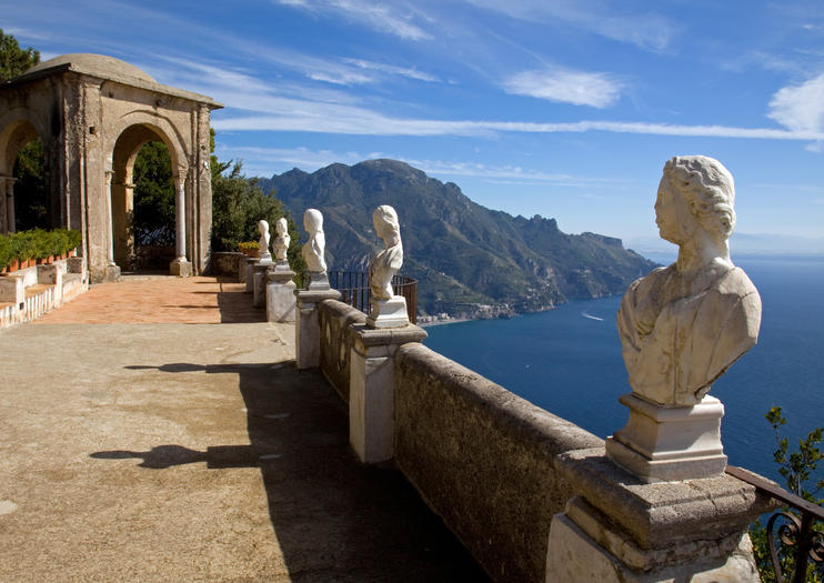 https://mdw-travel-data-us-east-1.s3.amazonaws.com/img/country/Italy/Villa-Cimbrone-Gardens/img_01.jpg