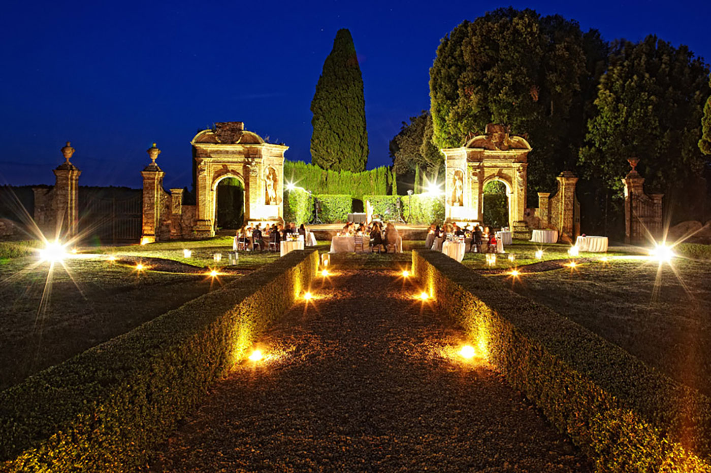 https://mdw-travel-data-us-east-1.s3.amazonaws.com/img/country/Italy/Villa-Geggiano/img_03.jpg