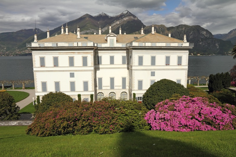https://mdw-travel-data-us-east-1.s3.amazonaws.com/img/country/Italy/Villa-Melzi-dEril/img_00.jpg