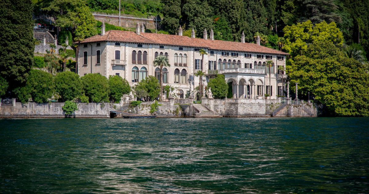 https://mdw-travel-data-us-east-1.s3.amazonaws.com/img/country/Italy/Villa-Monastero/img_05.jpg