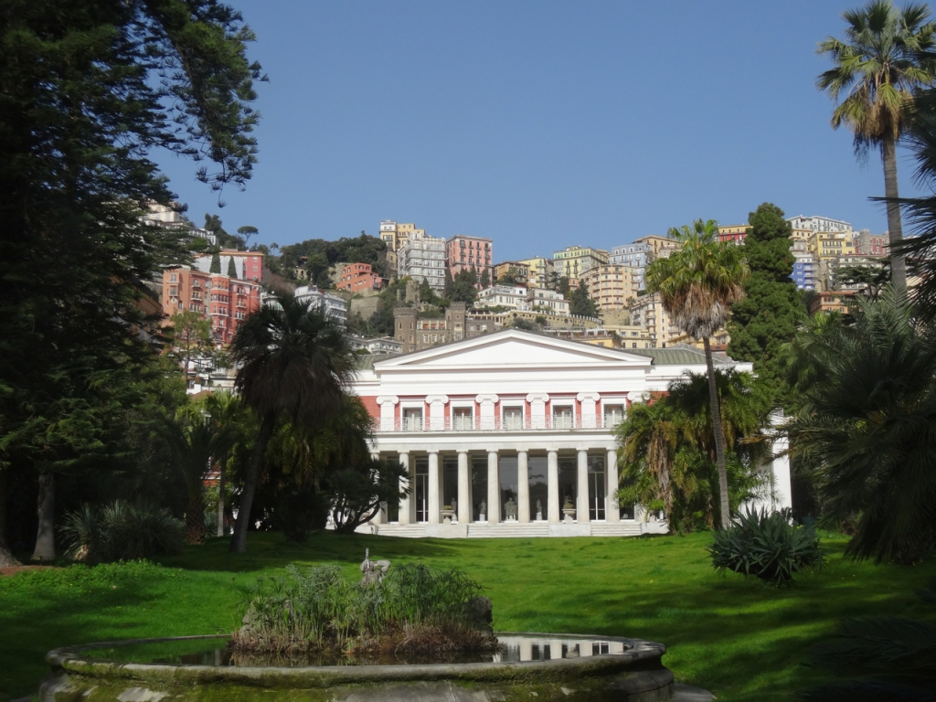 https://mdw-travel-data-us-east-1.s3.amazonaws.com/img/country/Italy/Villa-Pignatelli/img_01.jpg