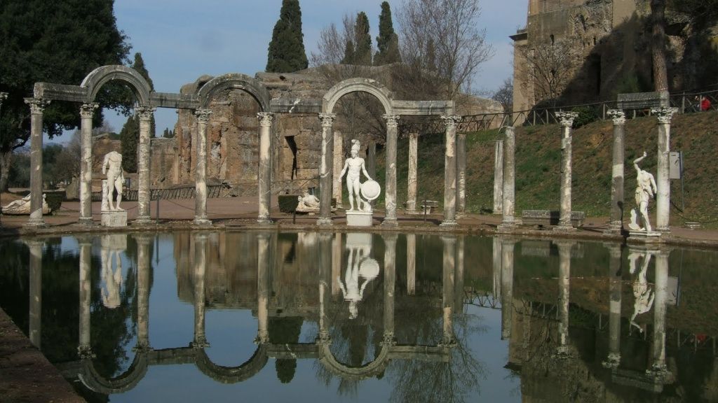 https://mdw-travel-data-us-east-1.s3.amazonaws.com/img/country/Italy/Villa-Romana-del-Casale/img_00.jpg