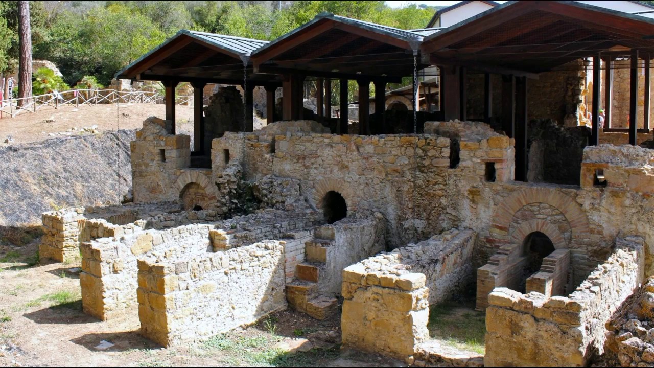 https://mdw-travel-data-us-east-1.s3.amazonaws.com/img/country/Italy/Villa-Romana-del-Casale/img_02.jpg