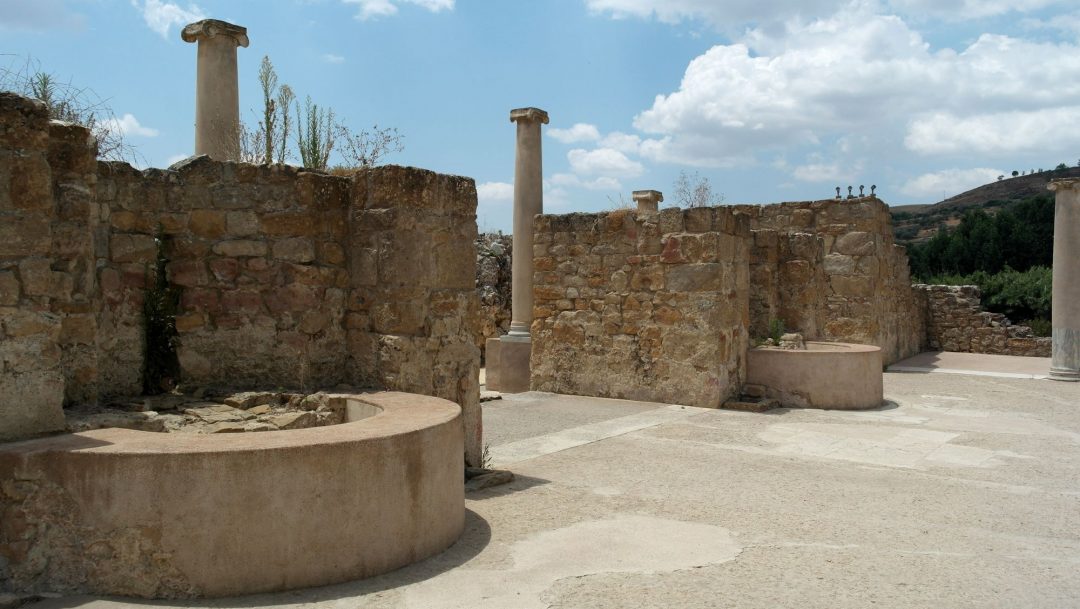 https://mdw-travel-data-us-east-1.s3.amazonaws.com/img/country/Italy/Villa-Romana-del-Casale/img_03.jpg