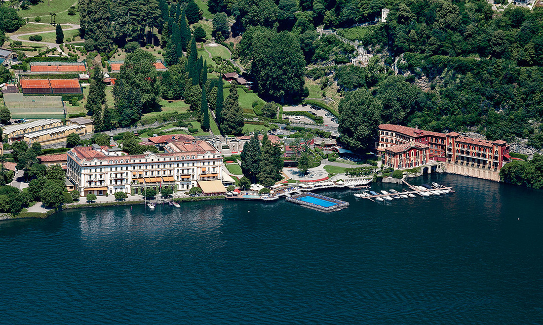 https://mdw-travel-data-us-east-1.s3.amazonaws.com/img/country/Italy/Villa-dEste/img_02.jpg