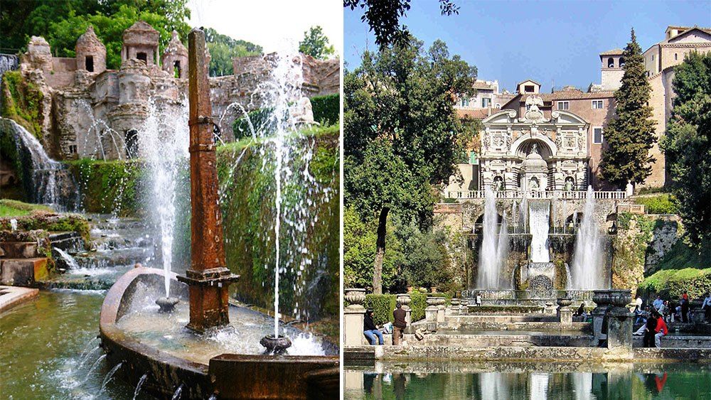 https://mdw-travel-data-us-east-1.s3.amazonaws.com/img/country/Italy/Villa-dEste/img_04.jpg