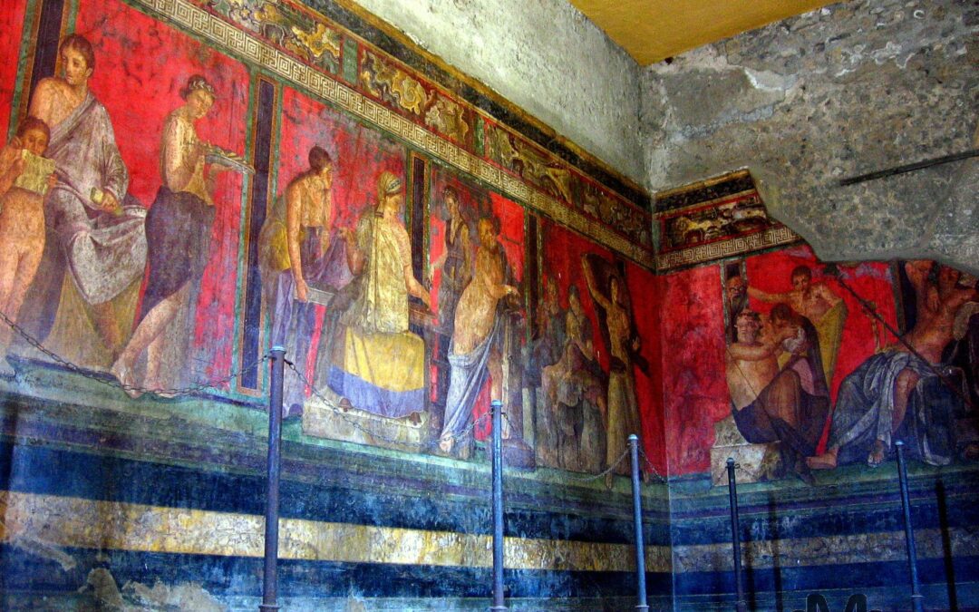 https://mdw-travel-data-us-east-1.s3.amazonaws.com/img/country/Italy/Villa-dei-Misteri/img_01.jpg