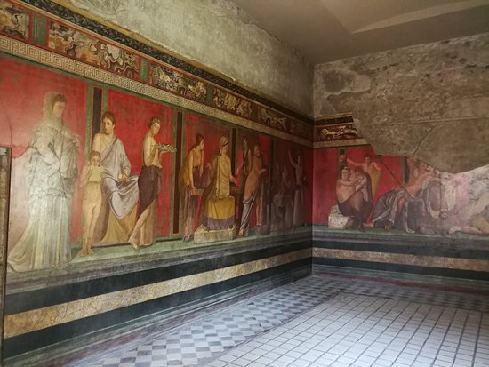 https://mdw-travel-data-us-east-1.s3.amazonaws.com/img/country/Italy/Villa-dei-Misteri/img_02.jpg