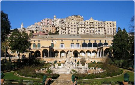 https://mdw-travel-data-us-east-1.s3.amazonaws.com/img/country/Italy/Villa-del-Principe/img_01.jpg