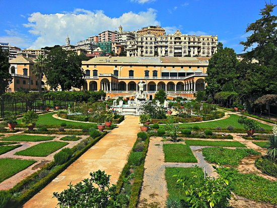 https://mdw-travel-data-us-east-1.s3.amazonaws.com/img/country/Italy/Villa-del-Principe/img_02.jpg