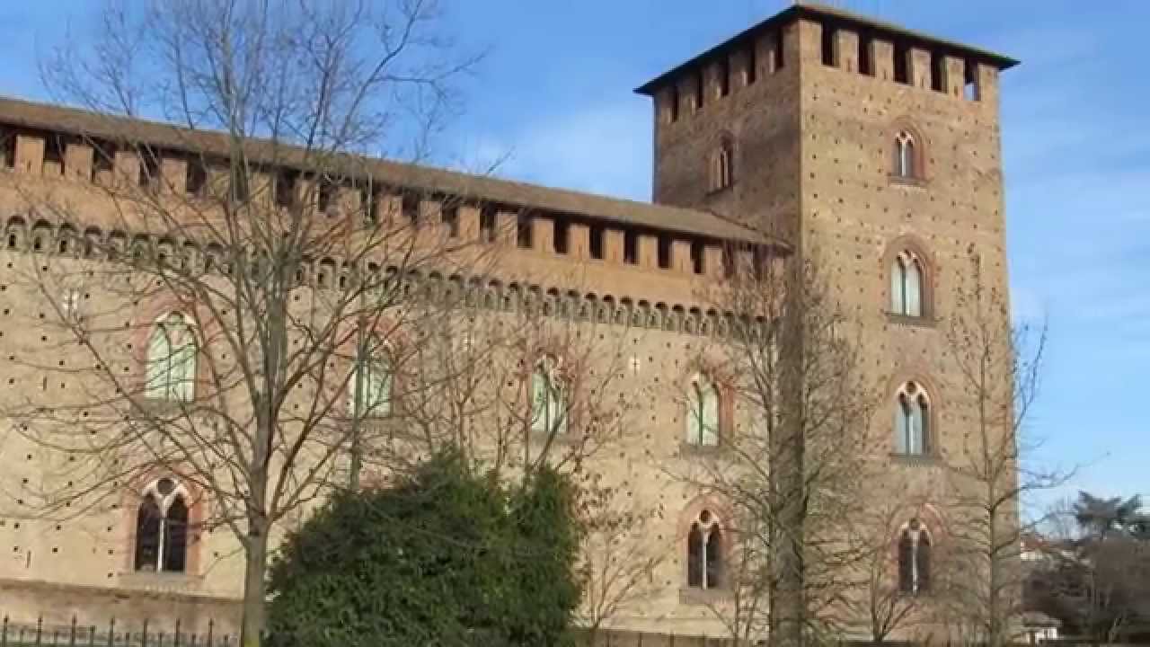 https://mdw-travel-data-us-east-1.s3.amazonaws.com/img/country/Italy/Visconti-Castle/img_01.jpg