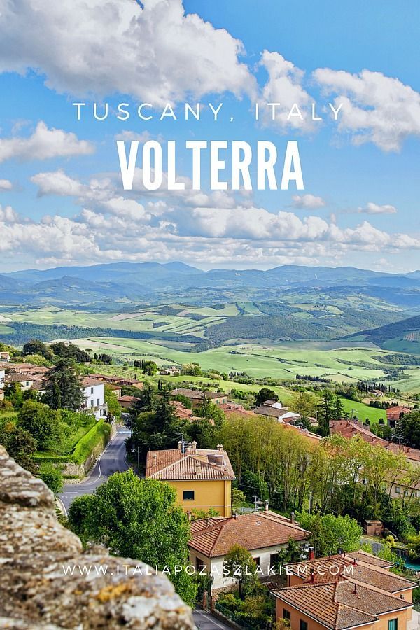 https://mdw-travel-data-us-east-1.s3.amazonaws.com/img/country/Italy/Volterra-Cathedral/img_05.jpg