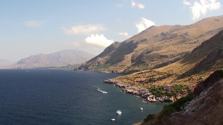 https://mdw-travel-data-us-east-1.s3.amazonaws.com/img/country/Italy/Zingaro-Nature-Reserve/img_02.jpg