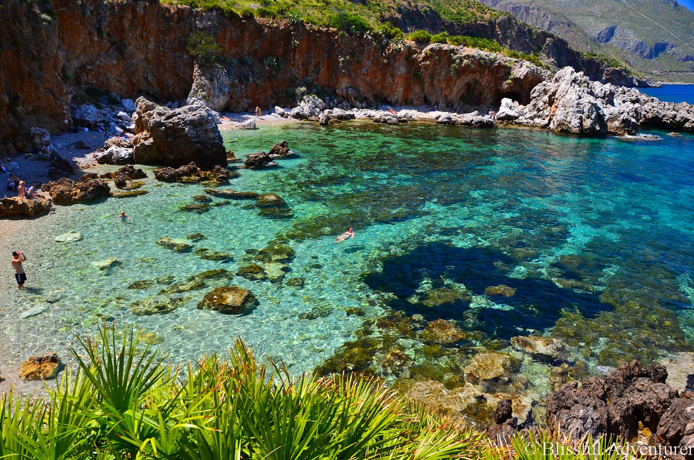 https://mdw-travel-data-us-east-1.s3.amazonaws.com/img/country/Italy/Zingaro-Nature-Reserve/img_03.jpg