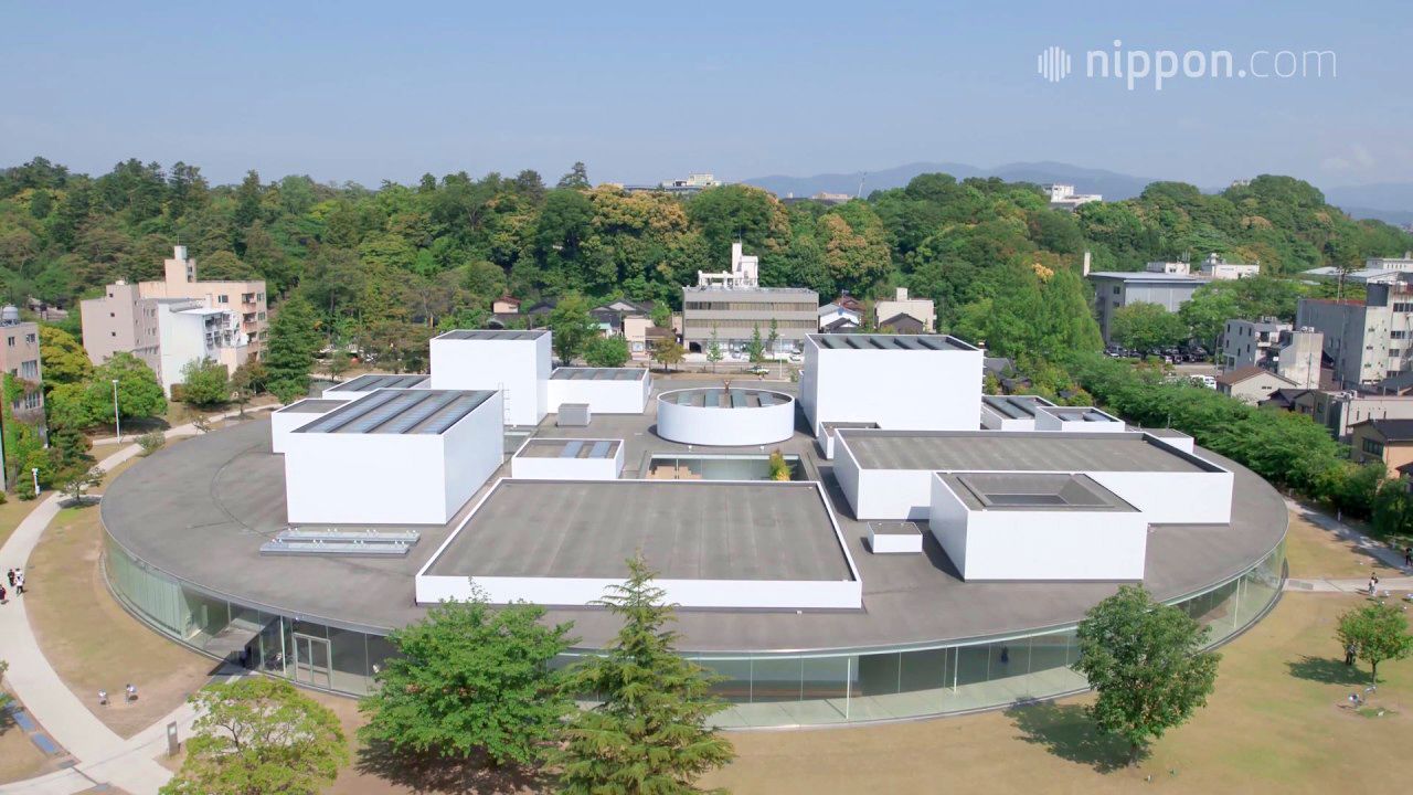 https://mdw-travel-data-us-east-1.s3.amazonaws.com/img/country/Japan/21st-Century-Museum-of-Contemporary-Art/img_01.jpg