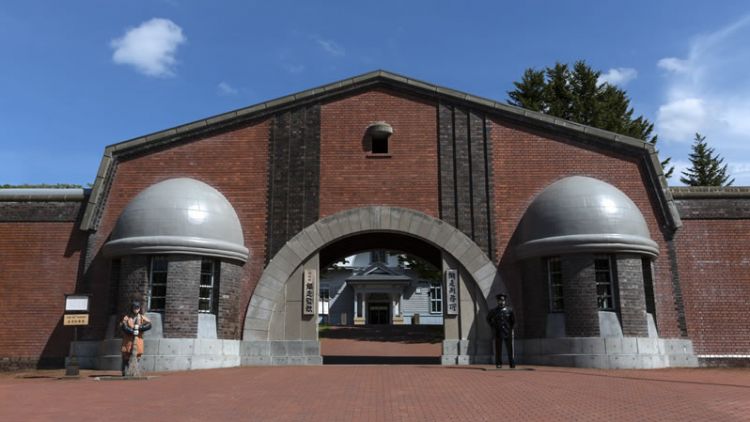 https://mdw-travel-data-us-east-1.s3.amazonaws.com/img/country/Japan/Abashiri-Prison-Museum/img_03.jpg